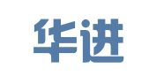 杭州华进联浙知识产权服务咨询有限公司