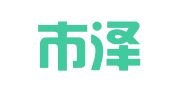 佛山市泽创知识产权服务有限公司