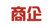 齐河商企商标代理有限公司