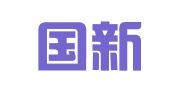 深圳国新南方知识产权服务咨询有限公司