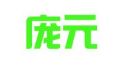 深圳庞元企业会计代理有限公司
