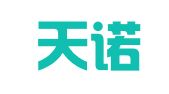 广东天诺律师事务所