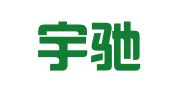 成都宇驰知识产权服务咨询有限公司