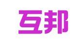 四川互邦知识产权服务咨询有限公司