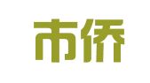 天津市侨友财务咨询有限公司