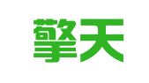 金剑擎天（北京）法律咨询事务所有限公司