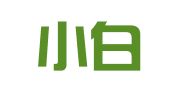 上海小白兔知识产权服务咨询有限公司