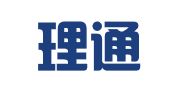 西安理通财务咨询代理有限责任公司