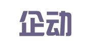 合肥企动知识产权服务咨询有限公司
