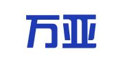 上海万亚信息咨询有限公司广州分公司