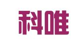 苏州科唯达知识产权服务有限公司