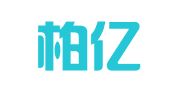 北京柏亿佳国际知识产权服务有限公司