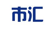 广州市汇祥财税顾问有限公司