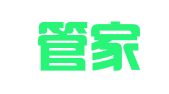 账房管家（北京）财务咨询有限公司