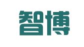 苏州智博科技咨询有限公司