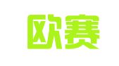 山东欧赛网络科技有限公司