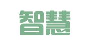北京智慧能源品牌管理有限公司