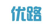 大连优路知识产权服务咨询有限公司