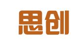 北京思创毕升专利事务所