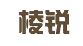 成都棱锐知识产权服务咨询有限公司