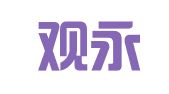 北京观永律师事务所