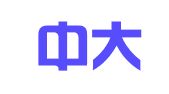 江西中大知识产权服务有限公司