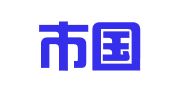 广州市国骏知识产权事务所有限公司