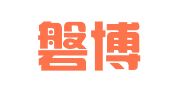北京磐博企业管理有限公司