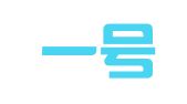 中标一号（北京）知识产权服务有限公司