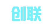 苏州创联知识产权服务咨询有限公司