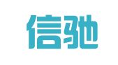 西安信驰企业服务有限公司