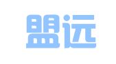 北京盟远国际知识产权服务咨询有限公司
