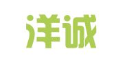 乐清洋诚商标代理有限公司