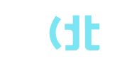 紫都（北京）国际知识产权有限公司