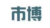 佛山市博信知识产权服务咨询有限公司