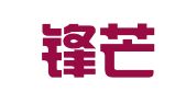 苏州锋芒信息科技有限公司