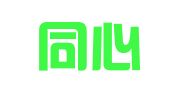 沧州同心企业管理咨询服务有限公司