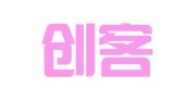 天使创客（北京）科技孵化器有限公司