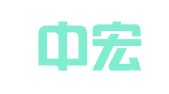 北京中宏利景知识产权服务咨询有限公司
