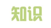 飞凡知识产权服务咨询（北京）有限公司