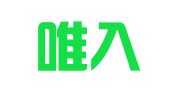 北京唯入知识产权服务有限公司