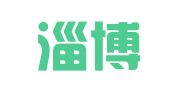 山东淄博金丽财务管理咨询有限公司