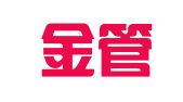 天津金管家财务管理咨询服务有限公司