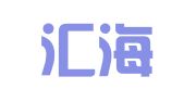 四川汇海立方科技有限公司