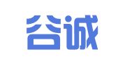广州谷诚知识产权代理有限公司
