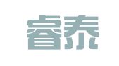 北京睿泰行知识产权服务咨询有限公司