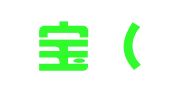 财宝宝（北京）知识产权服务咨询有限公司