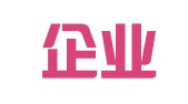国盈企业管理（广州）有限公司