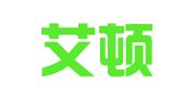 长沙艾顿知识产权服务咨询有限公司