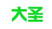 海口大圣企业代理有限公司